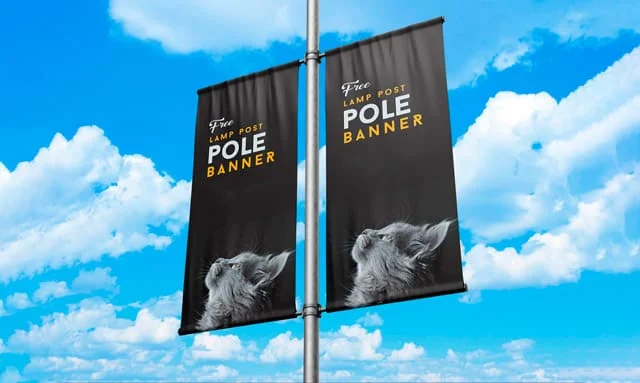 impresión de lonas publicitarias Bogotá