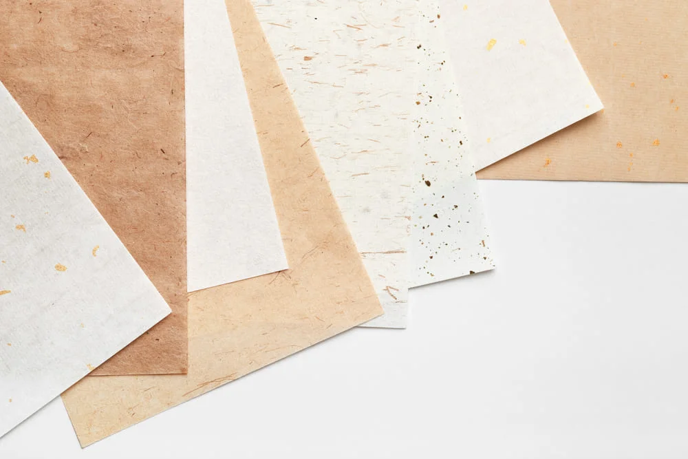 papel para invitaciones Bogotá
