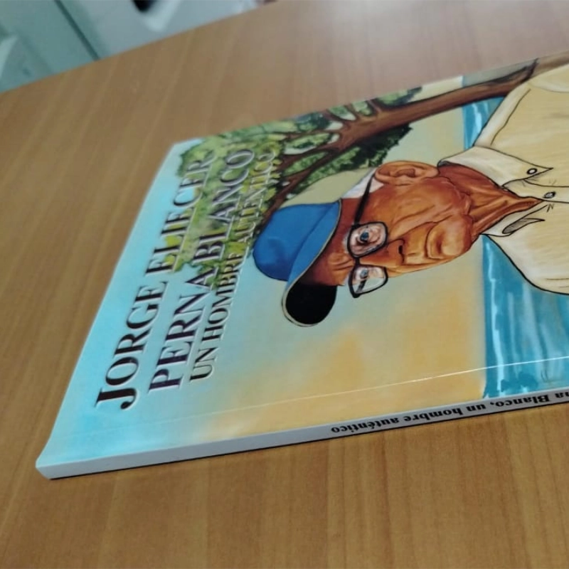 Libros y cuentos con impresión digital de calidad premium en Bogotá